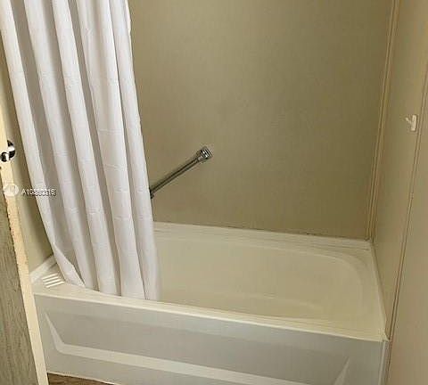 5th image of 8207 W Bitterbush Ln