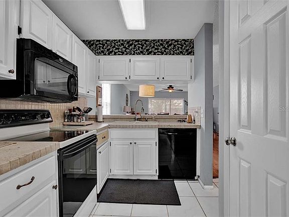 5th image of 6101 Morningdale Ave