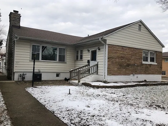 4222 Anna Ave photo 1