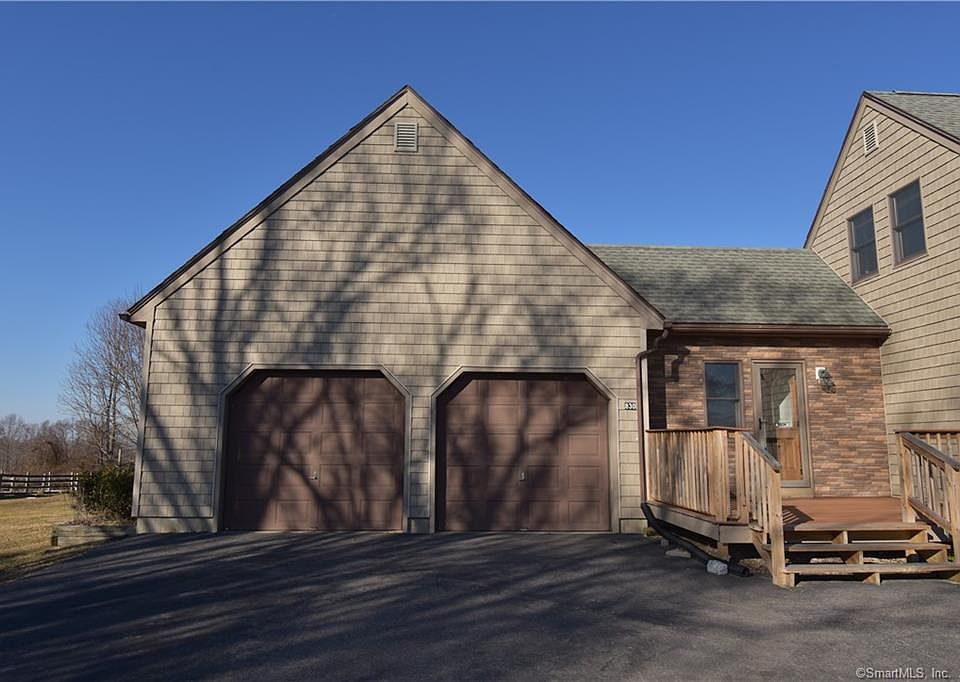 830 Pendleton Hill Rd, North Stonington, CT 06359 MLS 170466195 Zillow