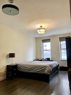 Rented by Triplemint | media 4