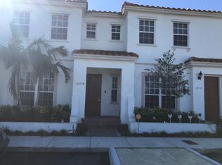16934 SW 90th St, Miami, FL 33196