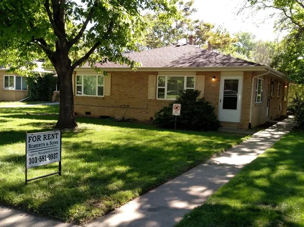 710 19th St, Boulder, CO 80302