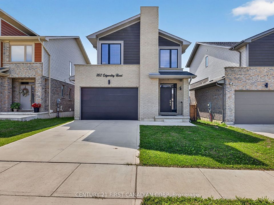 1st image of 362 Edgevalley Rd