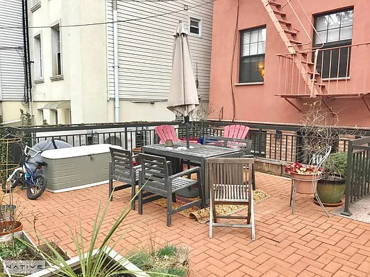 Rented by Native Real Estate LLC | media 19