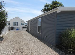 63 Gregg Dr, Manahawkin, NJ 08050