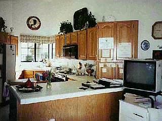 2nd image of 4048 E Wind Break Dr #0