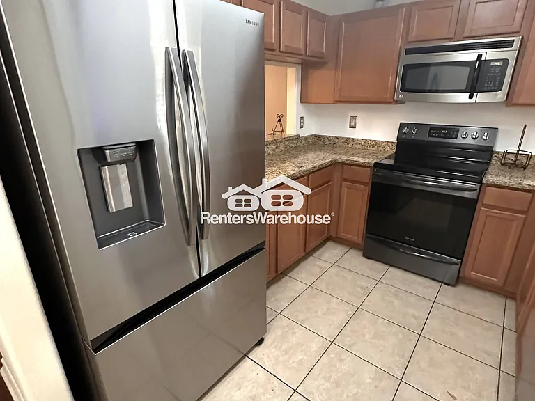 10943 Keys Gate Dr — Photo 5