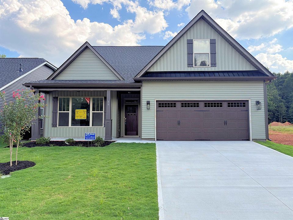 1st image of 36 Deer Way