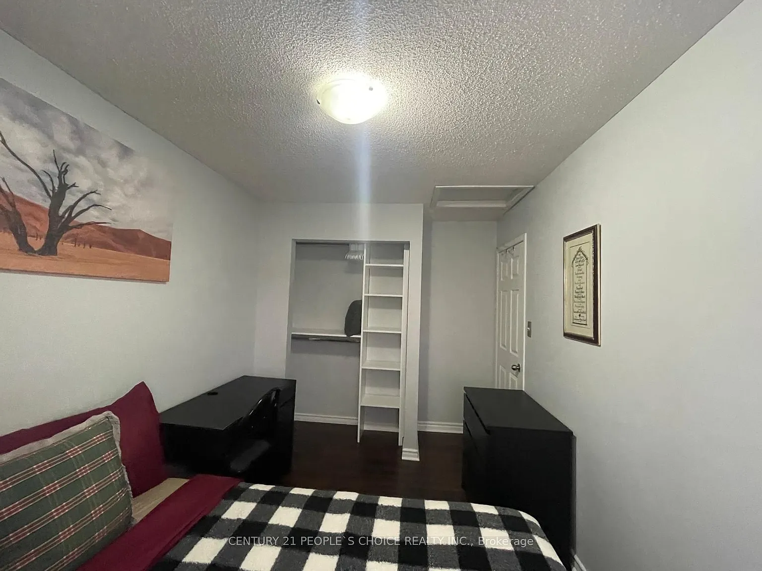 1 bed, $995 — Photo 4
