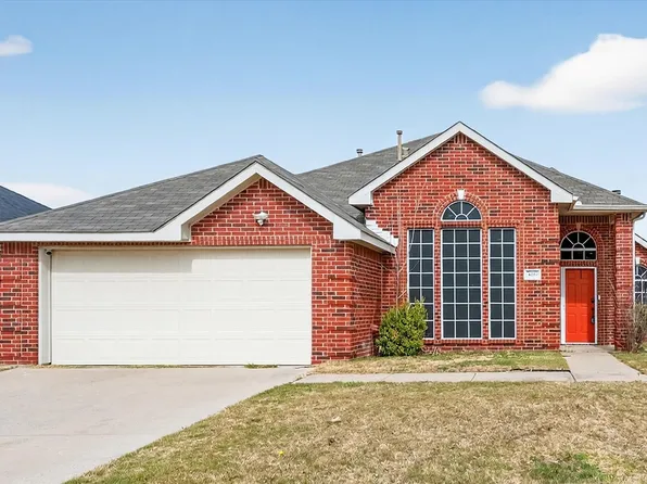 3033 Blue Jay Ln, Midlothian, TX 76065