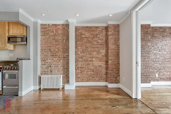 Rented by Centennial Properties NY | media 1