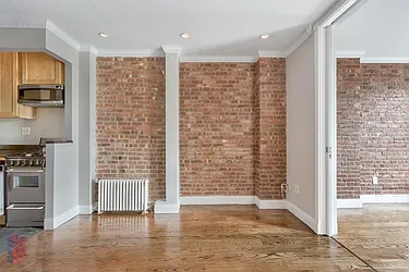 Rented by Centennial Properties NY