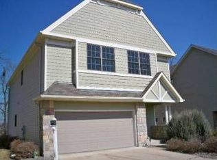 4638 Kildare Rd, Mound, MN 55364