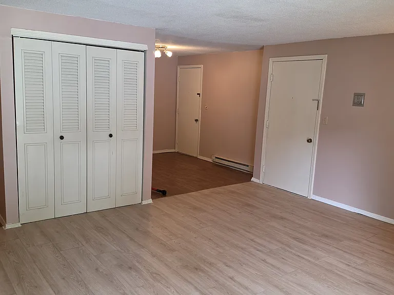 80 Damon Rd #7208 — Photo 26