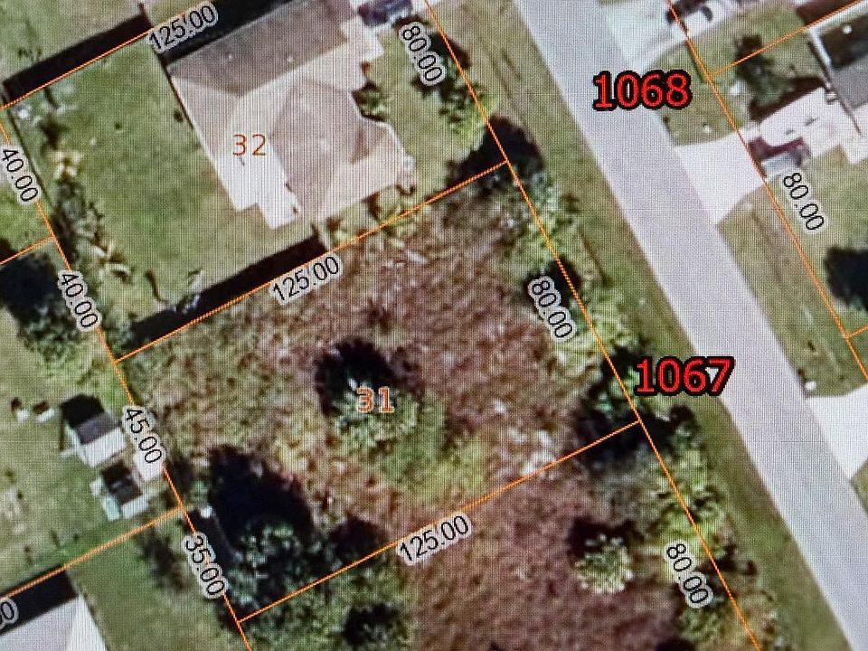 2nd image of 1650 SW Hampshire Lane