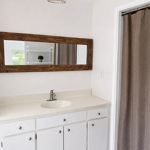 33141 Ranch Rd — Photo 4