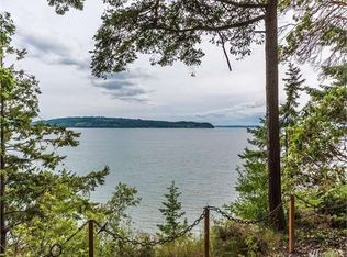 1850 Polnell Rd, Oak Harbor, WA 98277