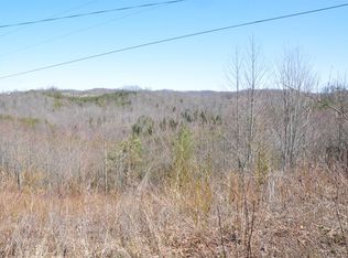 0 Wrigley Rd LOT TBD, West Liberty, KY 41472