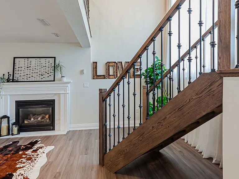 5 Selkirk Cres — Photo 14