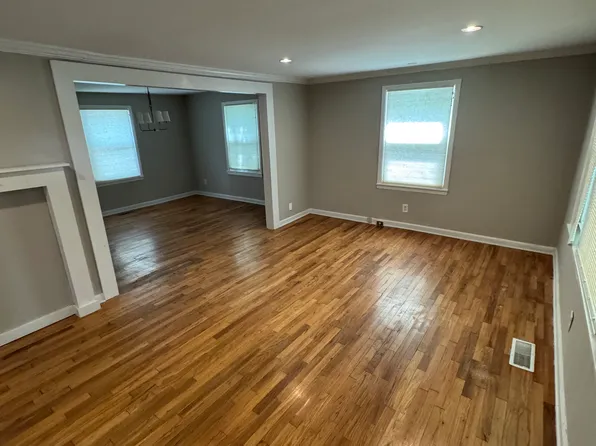 6219 Neighborly Ave, Nashville, TN 37209