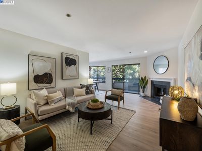 389 Belmont St APT 309, Oakland, CA, 94610