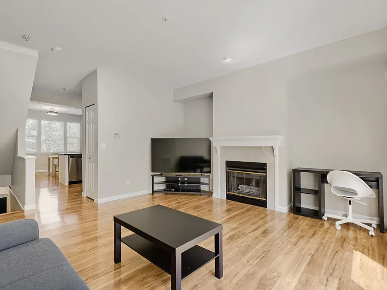 2680 139th Ave SE #40 — Photo 5