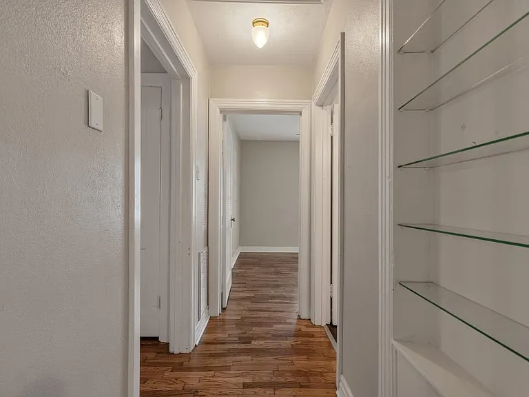 102 Chitwood St — Photo 21