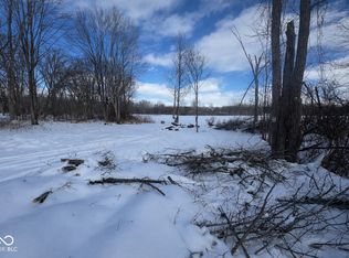 0 N Lakeshore Dr, Silver Lake, IN 46982