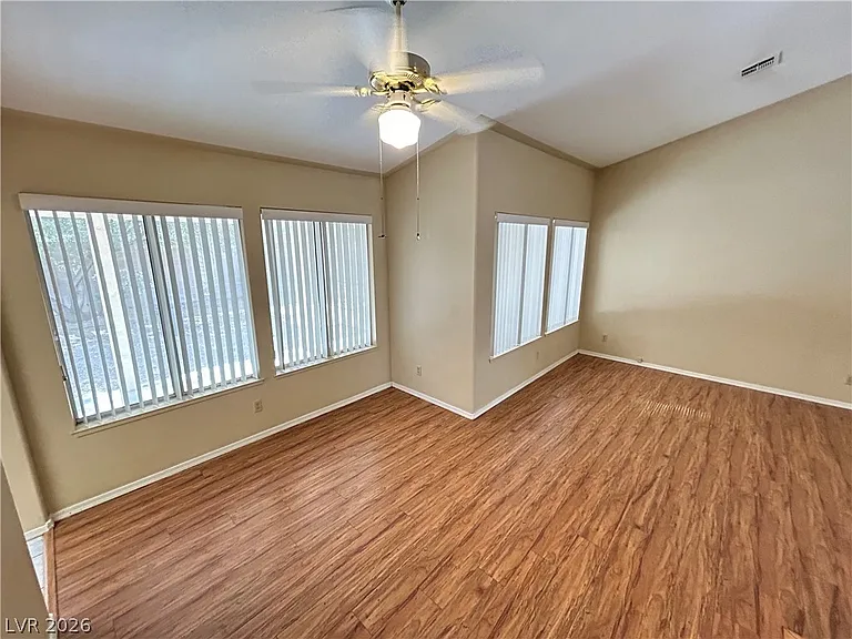 4552 Bradpoint Dr #0 — Photo 9