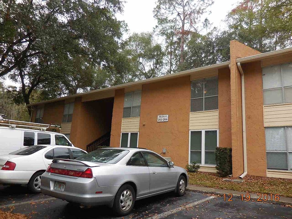 1st image of 1810 NW 23rd Blvd APT 204