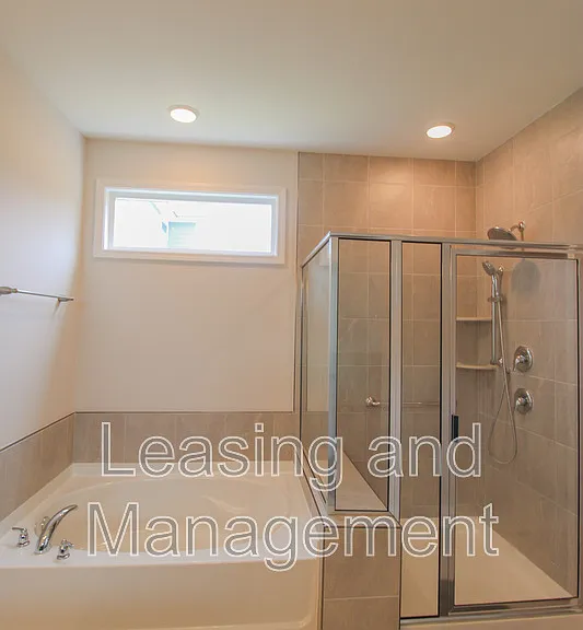 2066 Cousteau Ct — Photo 15