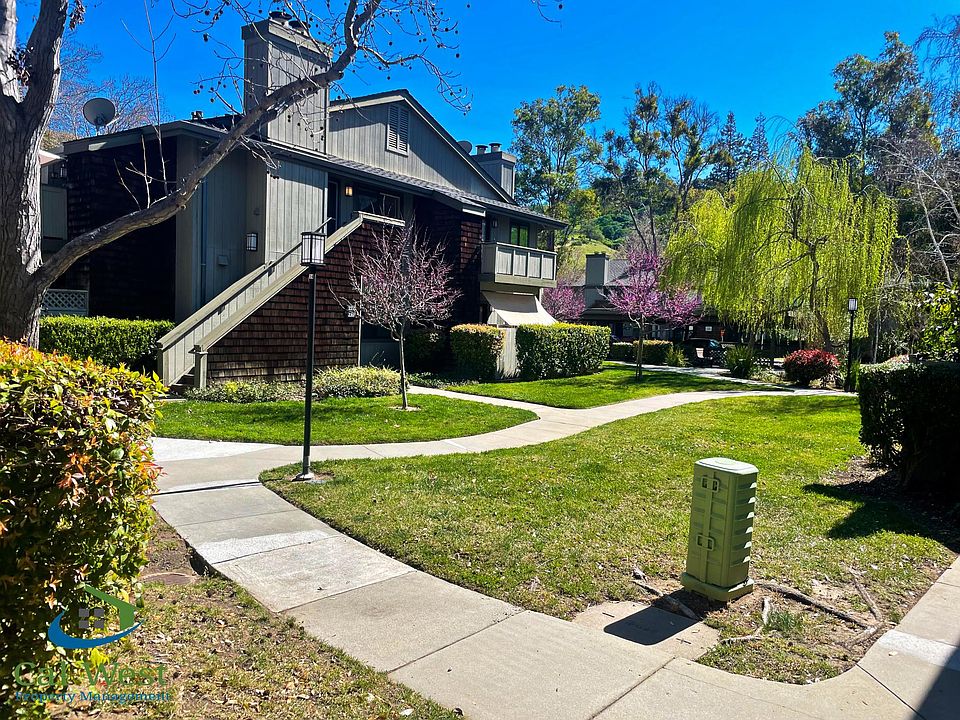 1st image of 2307 La Terrace Cir