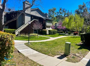 2307 La Terrace Cir, San Jose, CA 95123