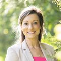 Kristina McGeathy