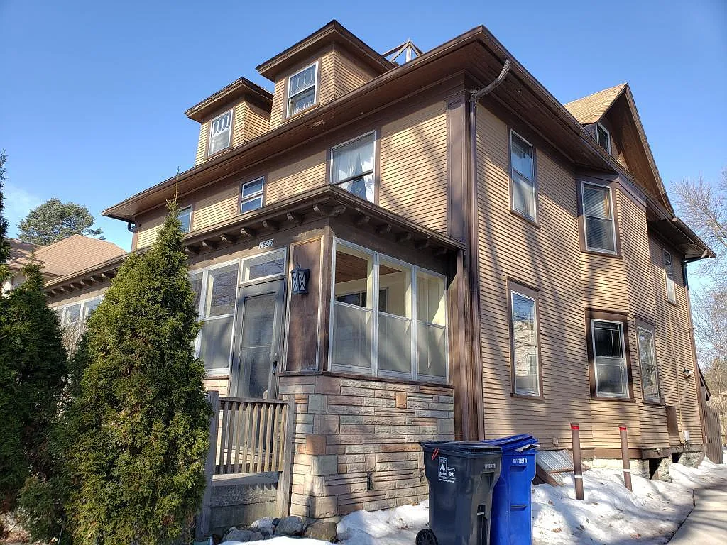 6 bed, $3,000 — Photo 2