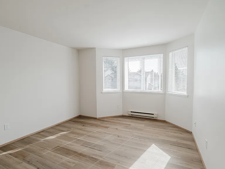 36_bedroom 1