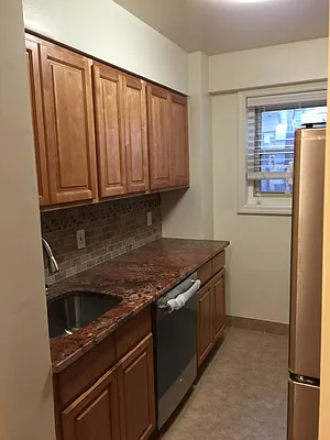 Rented by Keller Williams NYC | media 3