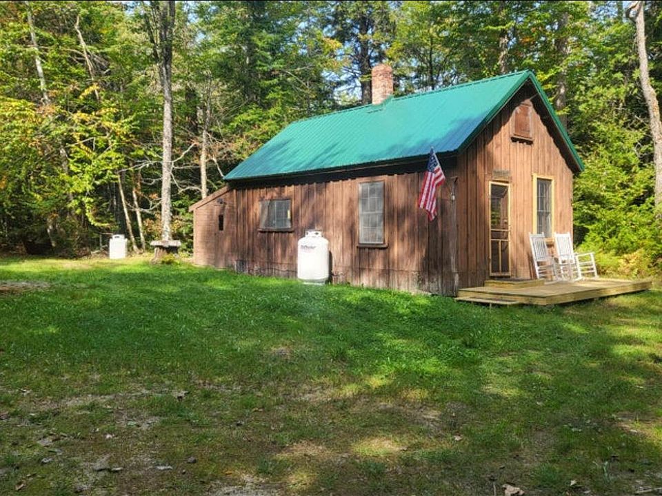 1st image of 22 Camp Ln #24
