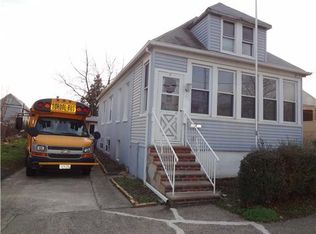 439 Thomas St, Perth Amboy, NJ