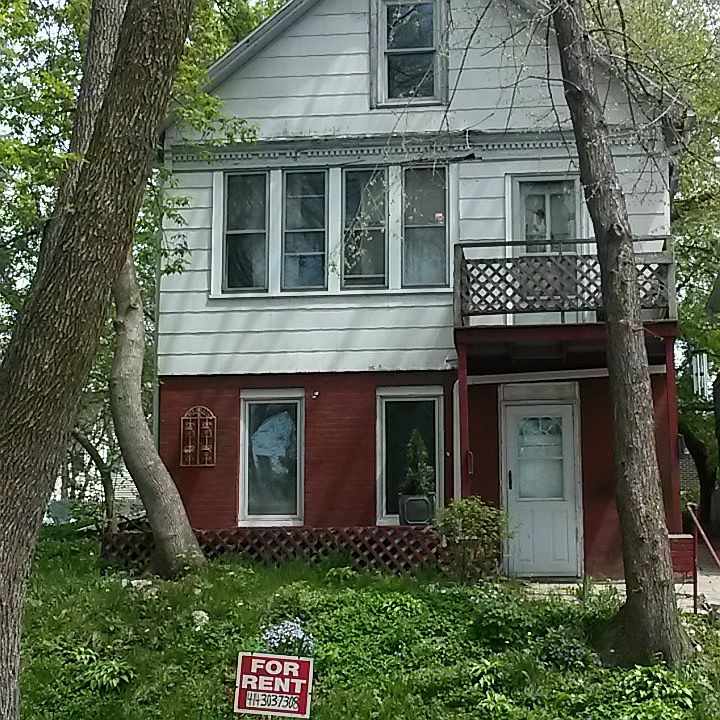 2426A N.Bartlett