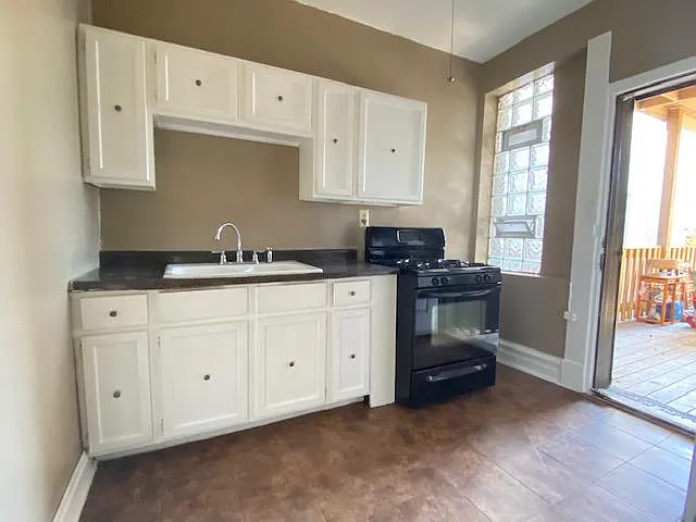 5314 N Winthrop Ave #3E — Photo 9