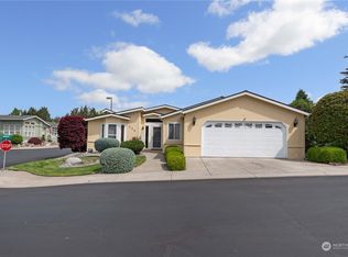 506 Nahalee Dr #31, East Wenatchee, WA