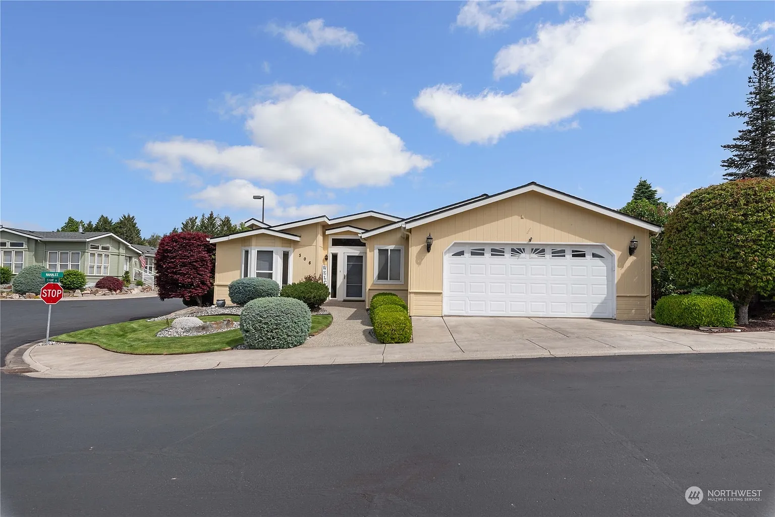 506 Nahalee Dr #31 photo 1