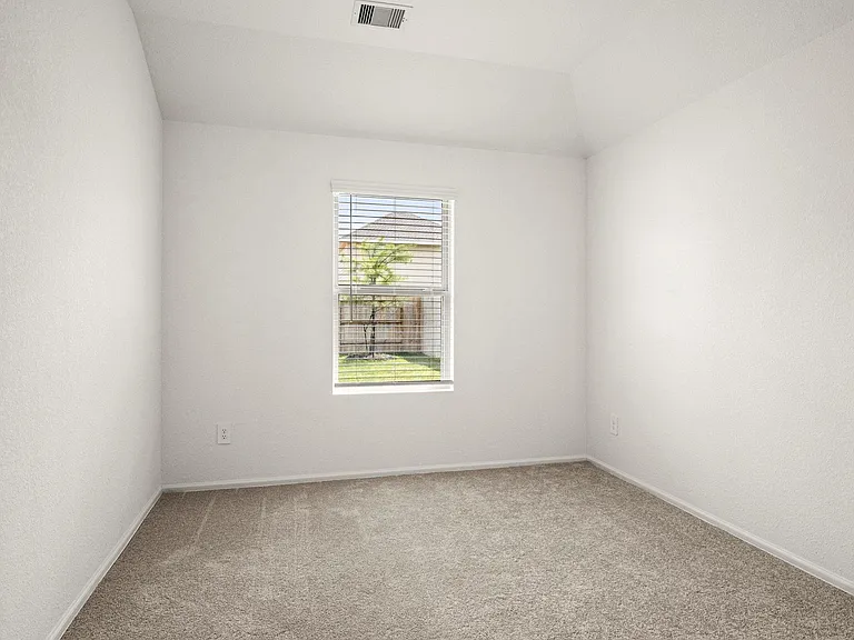 2952 Palominos Way — Photo 20