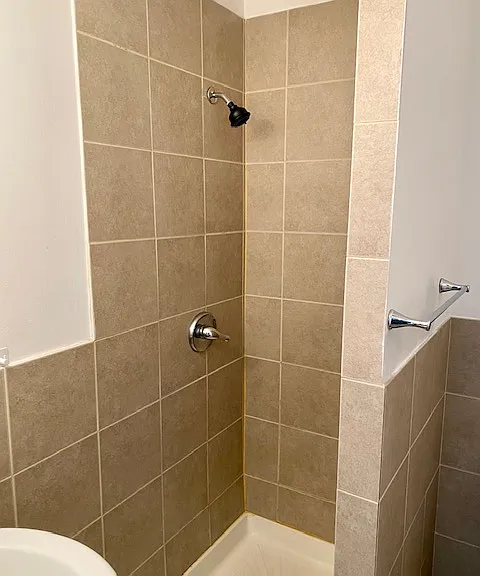1812 Christian St #1F — Photo 5
