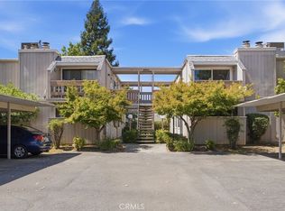 2220 Notre Dame Blvd APT 3, Chico, CA 95928