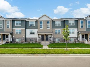 6640 Hinterland Trl S, Cottage Grove, MN 55016