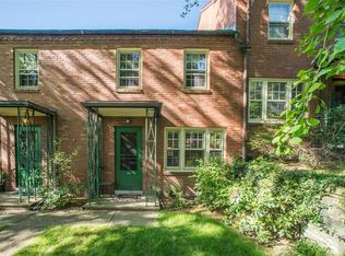 608 Olympia Rd, Pittsburgh, PA 15211