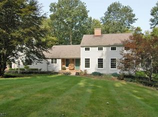 195 Lincoln Laurel Rd, Newton, NJ 07860